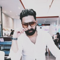 Karl Khan