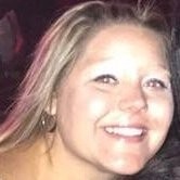 Kimberly Morrow