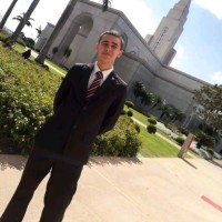 Vitor Niachi