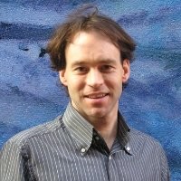 Bart Kraakman