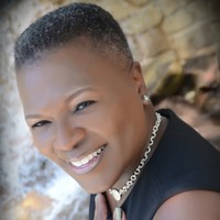 Tammy Y. Lomax