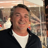 Gary McDermott