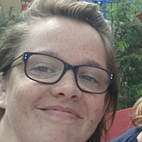 Peggy Neumann-Gouverneur