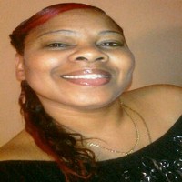 Ms Tee