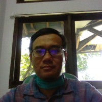 Widodo Dodo