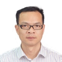 梁光才