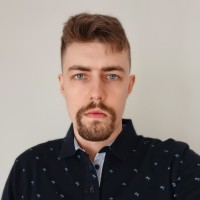 Mateusz Matwiszyn