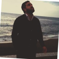 Mehmet Ali Doğan