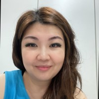 Karen Lim