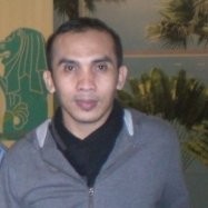 Taufik Hidayat  Adis