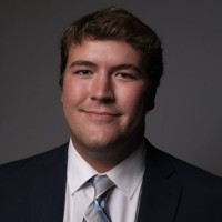 Ryan Brennecke