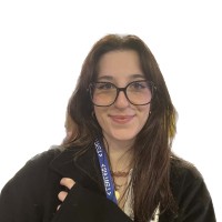 Belén Chevalier Sanchez
