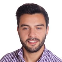 Elías García Martínez