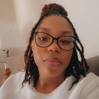 Porshia Collins