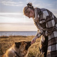 Annie Persson