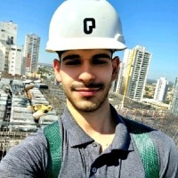 Drumontiê Diniz Jr