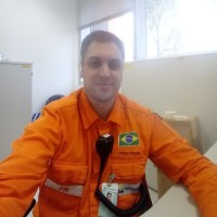 Diogo Correia
