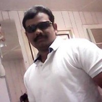 Sathish Ryagalla