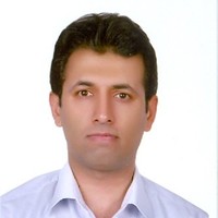 hojat saeedi