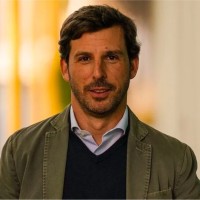Miguel Angel Fernandez Delgado