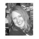 Cara Hinkle, Ncidq, Leed Ap
