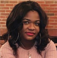 Fabiola Joseph