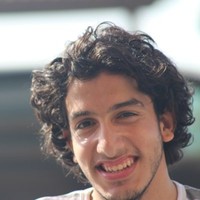adam mohamed