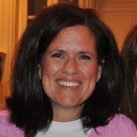 Holly Hoffman