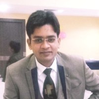 S K BILASH