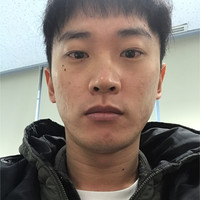 Taejun Park