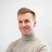 Pietu Nykänen