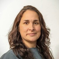 MARIELA YURI
