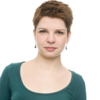 Angéla Szabó