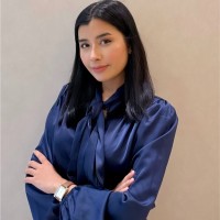 Hsu Myat Noe