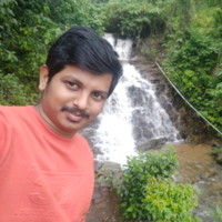 Venkatesh N