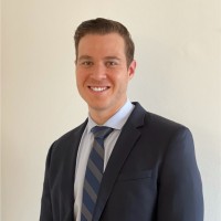Tim Meyer