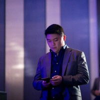 Khye Jiat Teoh