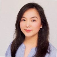 Sylvia Chen