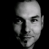 Benoit Tessier