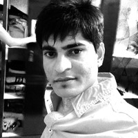 Darshan Patel