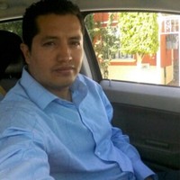 Jaime Flores