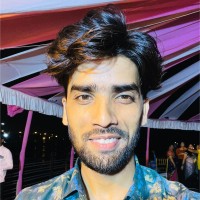 Ashutosh Ranjan Sharma
