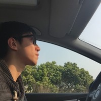 王斐林