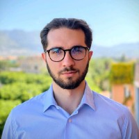 Francesco Oddo