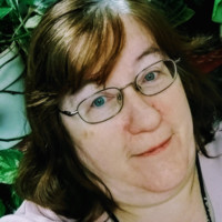 Lori Gattorna