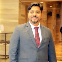 Ahsan ahmed