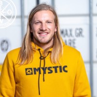 Jelle Van Der Tas