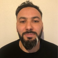 Mohyeddine Ben Othmane