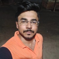 Abhishek Adsul