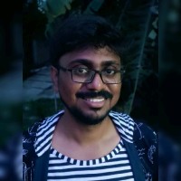 Nitheesh Kumar
